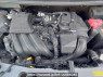 Used 2014 AT nissan note E12 Image[8]