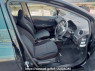 Used 2014 AT nissan note E12 Image[11]