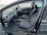 Used 2014 AT nissan note E12 Image[12]