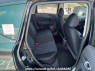 Used 2014 AT nissan note E12 Image[13]