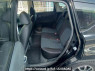 Used 2014 AT nissan note E12 Image[14]
