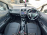 Used 2014 AT nissan note E12 Image[16]
