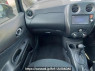 Used 2014 AT nissan note E12 Image[17]