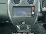 Used 2014 AT nissan note E12 Image[21]