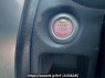 Used 2014 AT nissan note E12 Image[26]