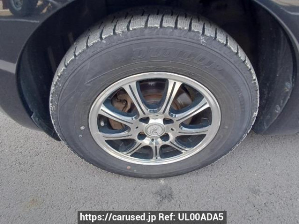 Used 2014 AT nissan note E12 Image[28]