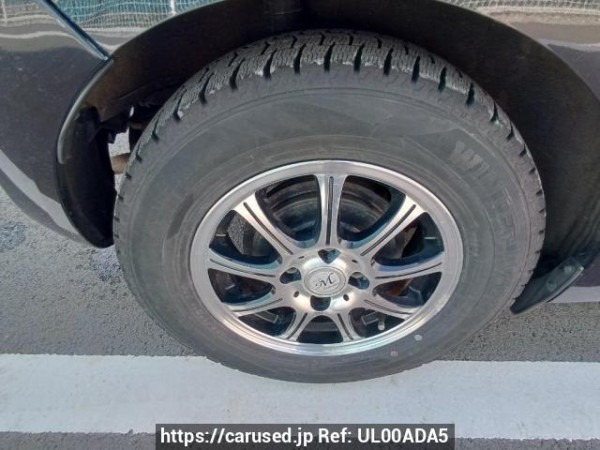 Used 2014 AT nissan note E12 Image[29]