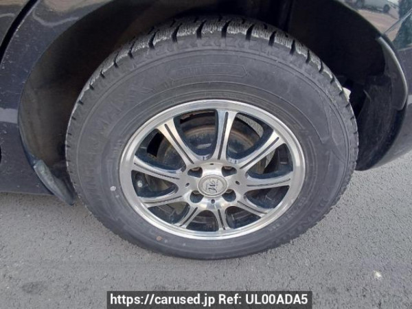 Used 2014 AT nissan note E12 Image[30]