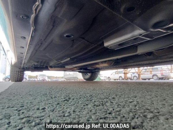 Used 2014 AT nissan note E12 Image[33]