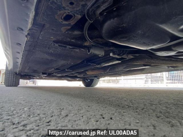 Used 2014 AT nissan note E12 Image[35]