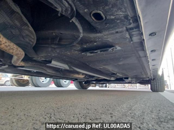 Used 2014 AT nissan note E12 Image[36]