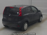 Used 2007 AT nissan note E11 Image[1]