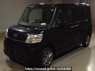 Used 2016 AT daihatsu tanto LA600S Image[0]