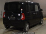 Used 2016 AT daihatsu tanto LA600S Image[1]