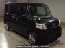 Used 2016 AT daihatsu tanto LA600S Image[2]