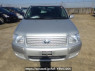 Used 2013 AT toyota succeed-van NCP51V Image[1]