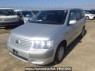 Used 2013 AT toyota succeed-van NCP51V Image[2]