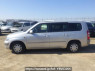 Used 2013 AT toyota succeed-van NCP51V Image[3]
