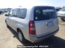 Used 2013 AT toyota succeed-van NCP51V Image[4]