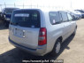 Used 2013 AT toyota succeed-van NCP51V Image[6]