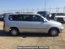 Used 2013 AT toyota succeed-van NCP51V Image[7]