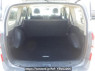 Used 2013 AT toyota succeed-van NCP51V Image[8]