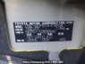 Used 2013 AT toyota succeed-van NCP51V Image[10]