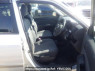 Used 2013 AT toyota succeed-van NCP51V Image[11]
