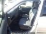 Used 2013 AT toyota succeed-van NCP51V Image[12]