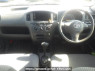 Used 2013 AT toyota succeed-van NCP51V Image[15]
