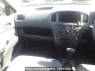 Used 2013 AT toyota succeed-van NCP51V Image[16]