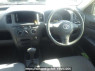 Used 2013 AT toyota succeed-van NCP51V Image[17]
