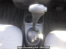 Used 2013 AT toyota succeed-van NCP51V Image[19]