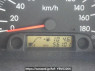Used 2013 AT toyota succeed-van NCP51V Image[21]