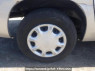 Used 2013 AT toyota succeed-van NCP51V Image[24]