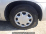 Used 2013 AT toyota succeed-van NCP51V Image[25]
