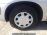 Used 2013 AT toyota succeed-van NCP51V Image[27]