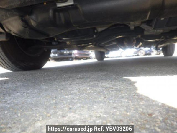 Used 2013 AT toyota succeed-van NCP51V Image[28]