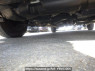 Used 2013 AT toyota succeed-van NCP51V Image[28]