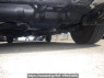 Used 2013 AT toyota succeed-van NCP51V Image[29]
