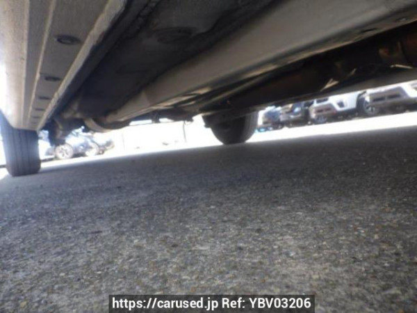 Used 2013 AT toyota succeed-van NCP51V Image[30]
