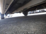 Used 2013 AT toyota succeed-van NCP51V Image[30]