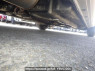 Used 2013 AT toyota succeed-van NCP51V Image[31]