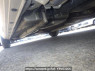 Used 2013 AT toyota succeed-van NCP51V Image[32]
