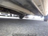 Used 2013 AT toyota succeed-van NCP51V Image[33]