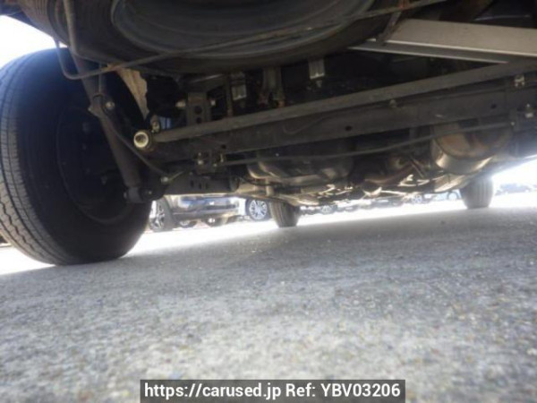 Used 2013 AT toyota succeed-van NCP51V Image[34]