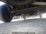 Used 2013 AT toyota succeed-van NCP51V Image[34]