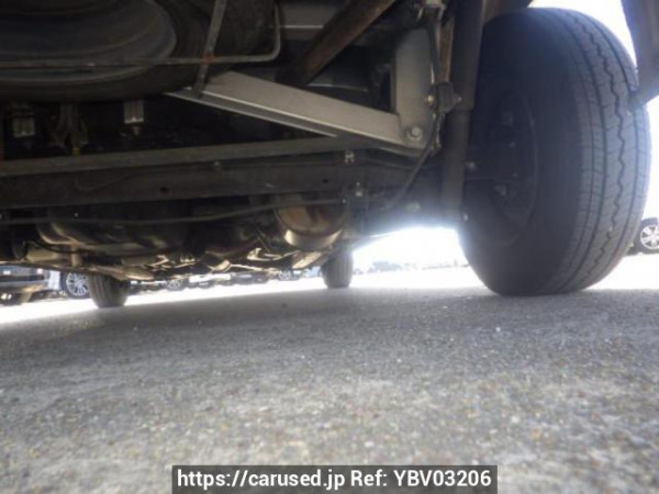 Used 2013 AT toyota succeed-van NCP51V Image[35]