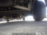 Used 2013 AT toyota succeed-van NCP51V Image[35]