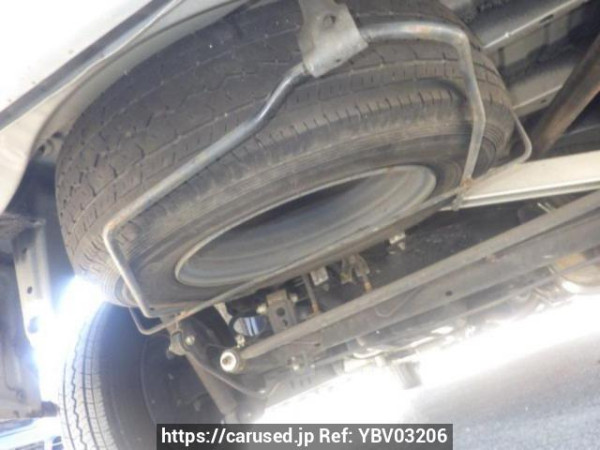 Used 2013 AT toyota succeed-van NCP51V Image[36]